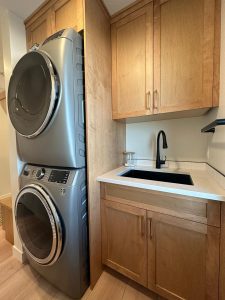 Athabasca RTM Home