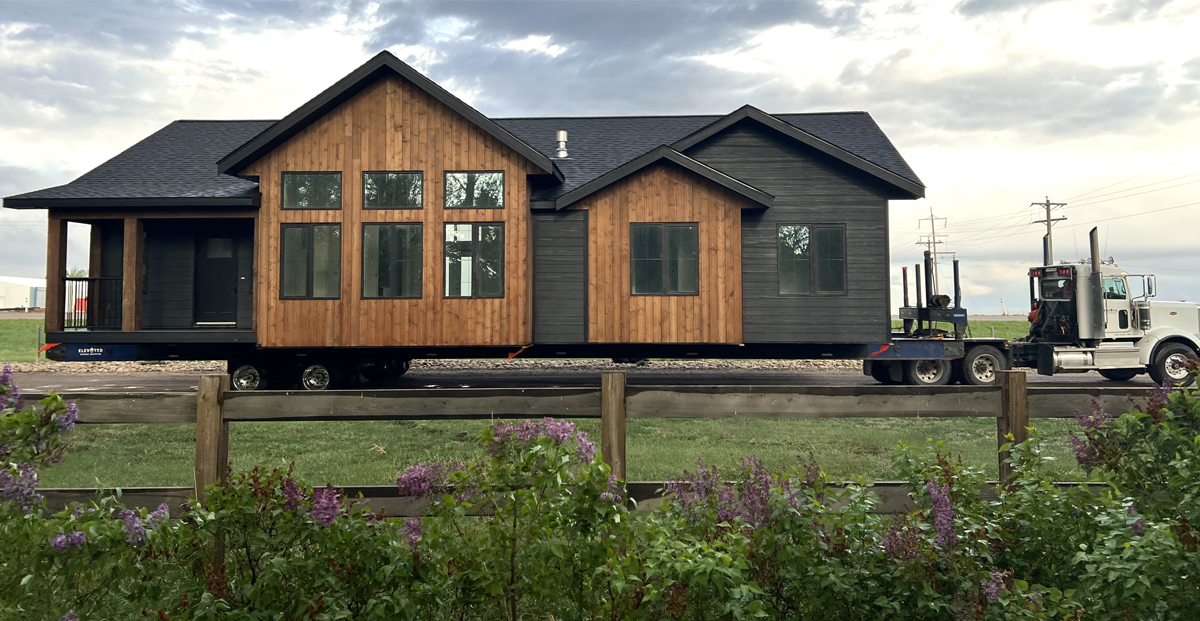 RTM home FOR SALE ATHABASCA