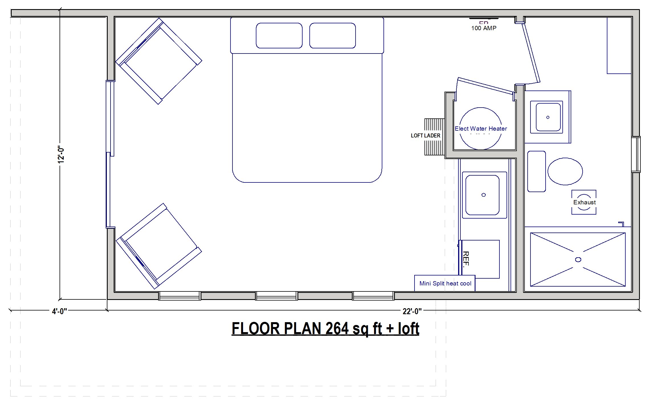 RTM home FOR SALE FAIRMONT layout