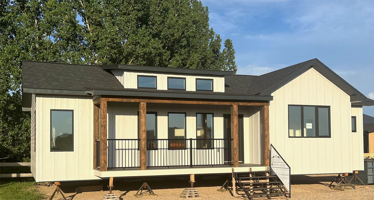 RTM Home Wyndham For Sale