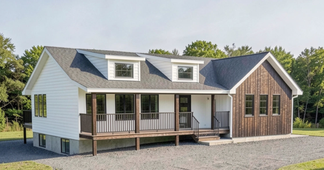 Wyndham 1673 FL Render Edit